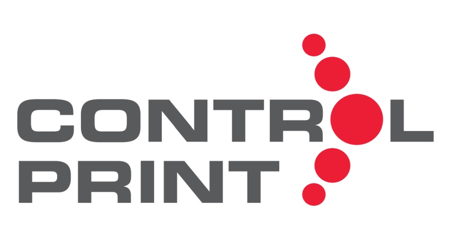 Control Print Ltd posts Rs. 8.27 crores consolidated profit in Q3FY25